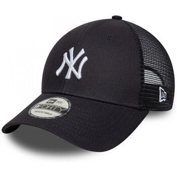 New-Era Gorra Homefield 9forty trucker neyyan para hombre