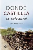 (i.b.d.) donde castilla se estrecha