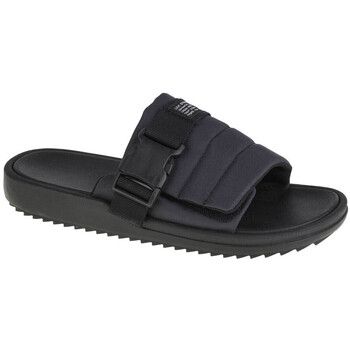 Levis Chanclas Tahoma para mujer