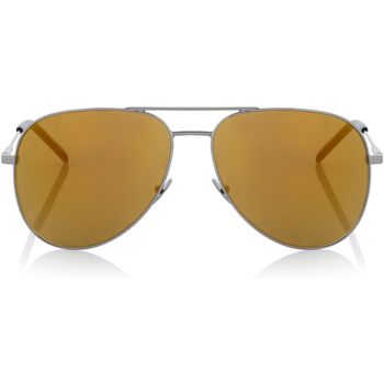 Saint Laurent Gafas de sol - para hombre