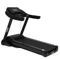 core cinta de correr 5000