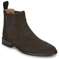 paul smith botines augustus para hombre