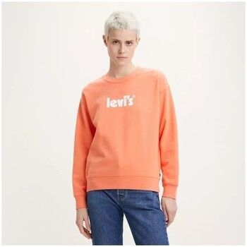 Levis Jersey 186860075 para mujer