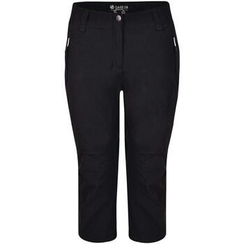 Dare 2b Pantalón pirata Melodic II para mujer