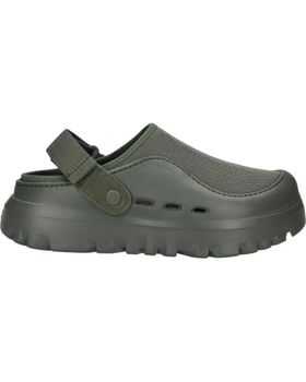 de UGG 1166912 PEAKMOD WOODLAND GREEN