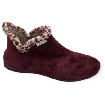 La Maison De L'espadrille Pantuflas 6034-9 para mujer