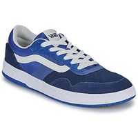 vans zapatillas cruze 30 para hombre