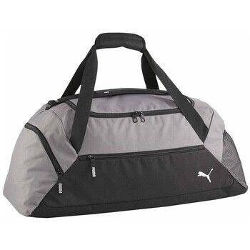 Puma Bolso 9023306 para hombre