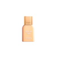 phyto-teint nude 0w porcelaine