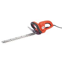 cortasetos electrico 400w 48cm - makita - ht49