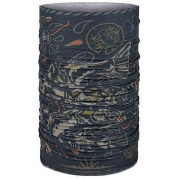 Buff Bufanda CoolNet UV Largemouth para mujer