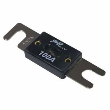 100A ANL Fuse - 1 Per Pack