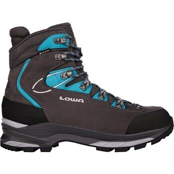 Lowa Zapatillas de senderismo Mauria Evo Gtx para mujer