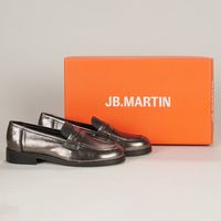 jb martin mocasines kayla para mujer
