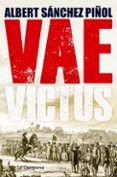 vae victus rustica - castellano