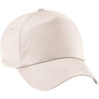 beechfield gorra rw201 para hombre
