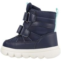 geox botas b willaboom girl b a para nina
