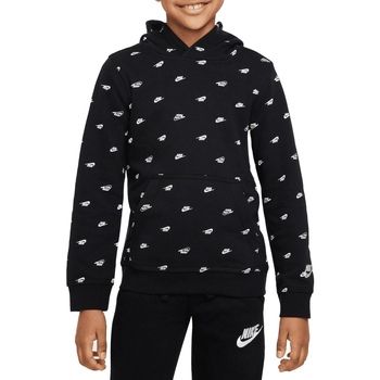 Nike Jersey DQ9110 para niño