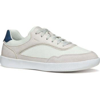 Geox Zapatillas - para hombre