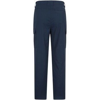 Mountain Warehouse Pantalones Delta para hombre