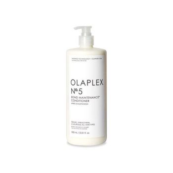 Olaplex Nº 5 Conditioner 1l