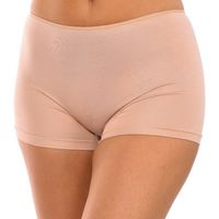 q-en shorty  boxer q901 para mujer