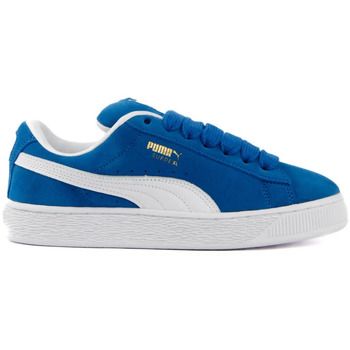Puma Zapatillas Suede XL para hombre