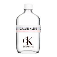 calvin klein eau de toilette perfumes mujer