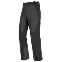 salewa pantalones sesvenna wodst m pn 25223 0910 para hombre