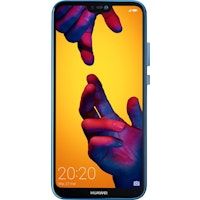 huawei p20 lite