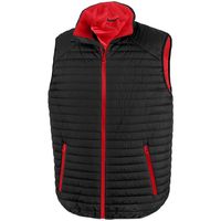 result chaqueta r239x para mujer
