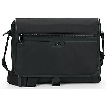 BOSS Bandolera Ray_N_Messenger para hombre