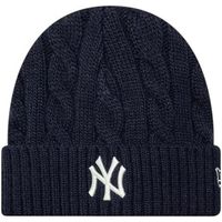 new-era gorro 60915971 para hombre