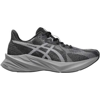 Asics Zapatillas Dynablast 5 para hombre
