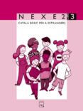 nexe 2 llibre 3