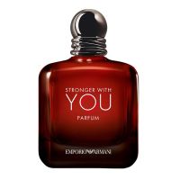 armani parfum perfumes hombre