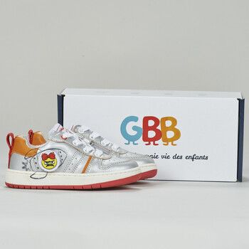 GBB Zapatillas PECHE para niño