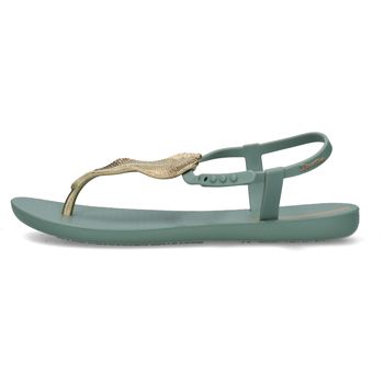 Ipanema Sandalias 83774 para mujer