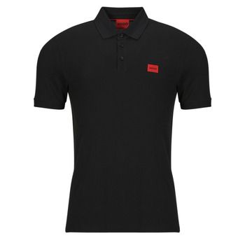 HUGO Polo Dereso232 para hombre