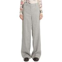marella pantalon fluido mllrobinia para mujer