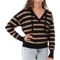 morgan jersey ballo para mujer