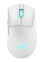 raton asus rog keris ii origin white