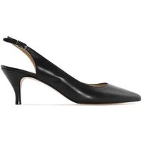 andypola zapatos de tacon elena para mujer