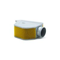filtro de aire yamaha xs 400 meiwa