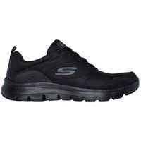 skechers zapatillas flex advantage 50 para hombre