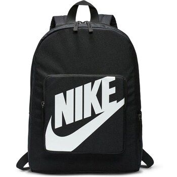 Nike Mochila Classic Junior para mujer
