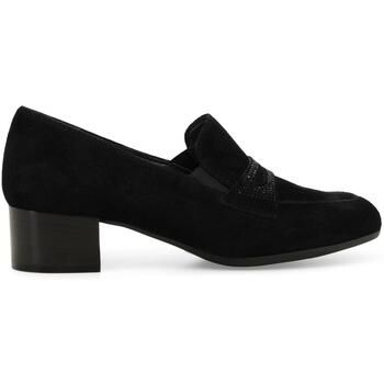 Melluso Mocasines X5336Q-264966 para mujer