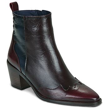 Dorking Botines ARWEN para mujer