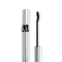 diorshow iconic overcurl mascara 694 brown
