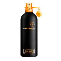 montale eau de parfum perfumes hombre